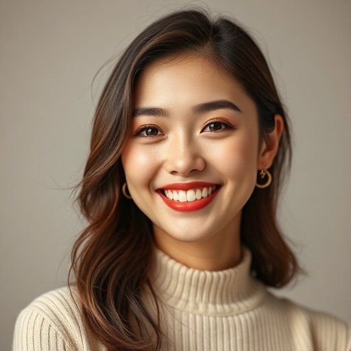 春夏