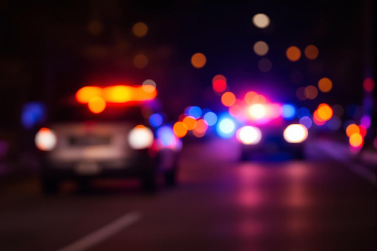 延禧攻略中的宫廷权谋与爱恨交织引发网友热议朱一龙蜕变之路